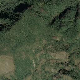 Satellite imagery of 三等三角點 4168, TW