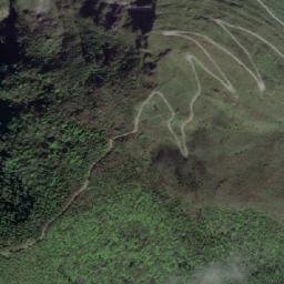 Satellite imagery of Xinda Shuini Shikuang, TW