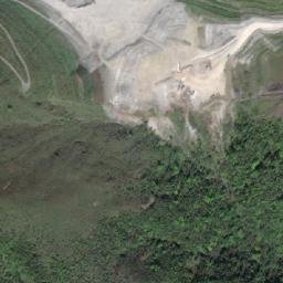 Satellite imagery of Xinda Shuini Shikuang, TW