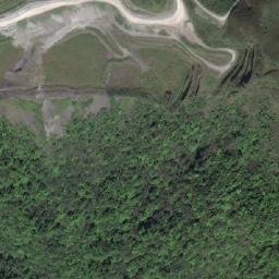 Satellite imagery of Xingfu Shuini Shikuang, TW