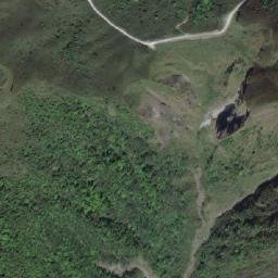 Satellite imagery of Xingfu Shuini Shikuang, TW