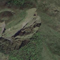 Satellite imagery of Xingfu Shuini Shikuang, TW