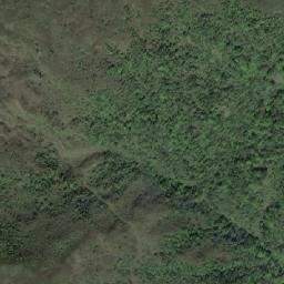 Satellite imagery of Dongda Shikuang, TW