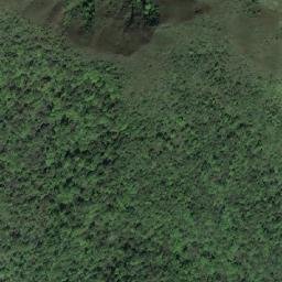 Satellite imagery of Dongda Shikuang, TW