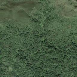Satellite imagery of Dongda Shikuang, TW