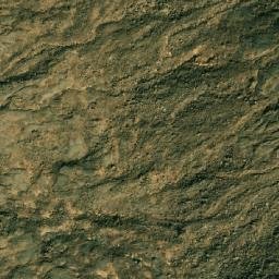 Satellite imagery of Adrar Tininirt, DZ
