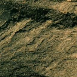 Satellite imagery of Adrar Tininirt, DZ
