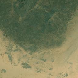 Satellite imagery of Timmaoulene, DZ