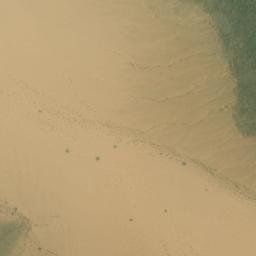 Satellite imagery of Imidra, DZ