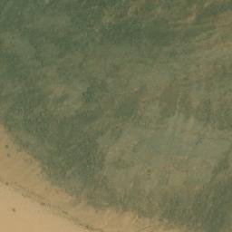 Satellite imagery of Imidra, DZ