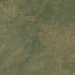 Satellite imagery of Imidra, DZ