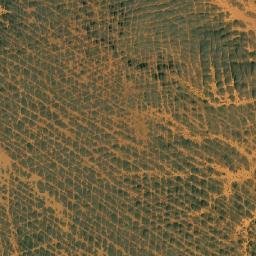 Satellite imagery of Tadjeout, DZ