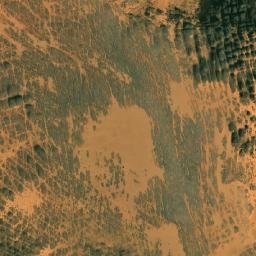 Satellite imagery of Tadjeout, DZ