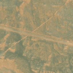 Satellite imagery of Şafrā’ al Ḩanīyah, SA