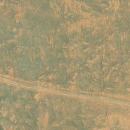 Satellite imagery of Şafrā’ al Ḩanīyah, SA