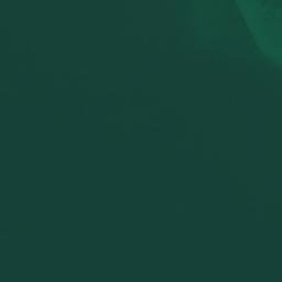 Satellite imagery of Ra’s Siyād, SA