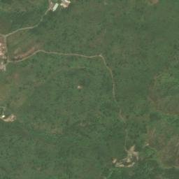 Satellite imagery of 三等三角點 27, TW