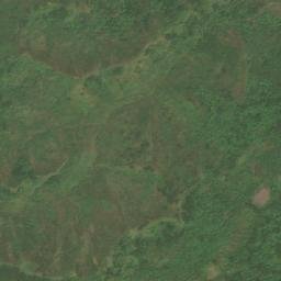 Satellite imagery of 三等三角點 27, TW