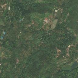 Satellite imagery of 三等三角點 119, TW