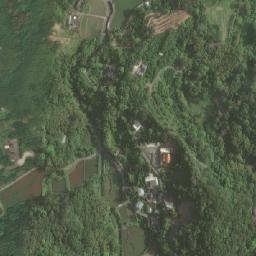 Satellite imagery of 三等三角點 119, TW
