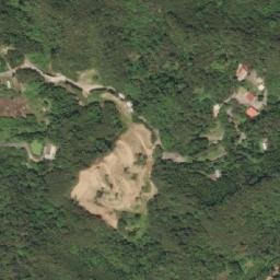 Satellite imagery of 三等三角點 陸補188, TW