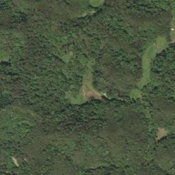 Satellite imagery of 三等三角點 陸補188, TW
