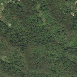 Satellite imagery of 三等三角點 陸補188, TW