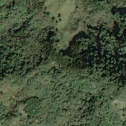 Satellite imagery of 專賣局界標 33, TW