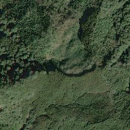 Satellite imagery of 專賣局界標 33, TW