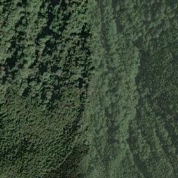 Satellite imagery of 專賣局界標 33, TW