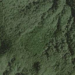 Satellite imagery of 三等三角點 6277, TW