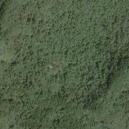 Satellite imagery of 三等三角點 6277, TW