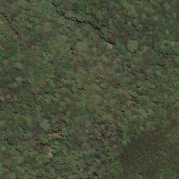 Satellite imagery of 三等三角點 6280, TW