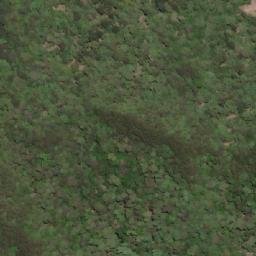 Satellite imagery of 三等三角點 6280, TW