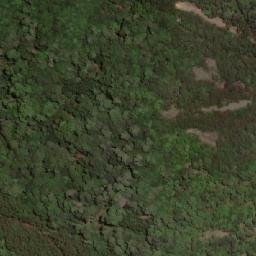 Satellite imagery of 二等三角點 1538, TW