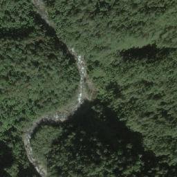 Satellite imagery of 三等三角點 6279, TW