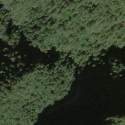 Satellite imagery of 三等三角點 6279, TW