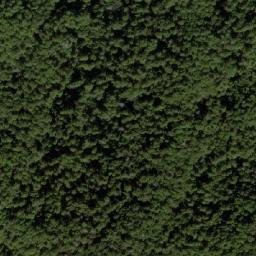 Satellite imagery of 三等三角點 6291, TW