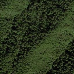 Satellite imagery of 三等三角點 6291, TW