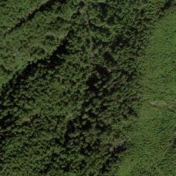 Satellite imagery of 三等三角點 6291, TW