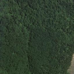 Satellite imagery of 三等三角點 內補020, TW