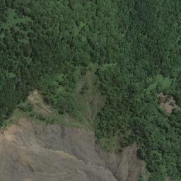 Satellite imagery of 三等三角點 內補020, TW