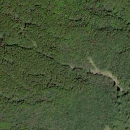 Satellite imagery of 三等三角點 5053, TW