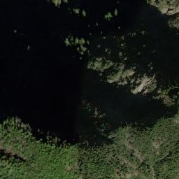 Satellite imagery of 三等三角點 4275, TW