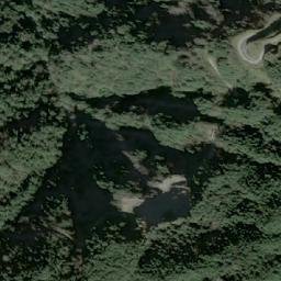 Satellite imagery of Yixing Kuangchang, TW
