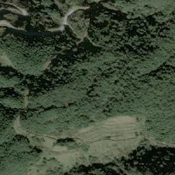 Satellite imagery of 一等三角點, TW