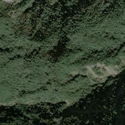 Satellite imagery of 一等三角點, TW