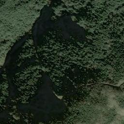 Satellite imagery of 一等三角點, TW