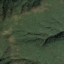 Satellite imagery of 三等三角點 4168, TW