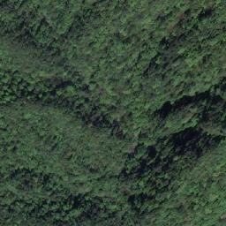 Satellite imagery of Xingfu Shuini Shikuang, TW